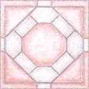 ah_flroortile2