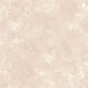 ah_wallstyle1
