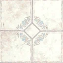 ah_walltile1