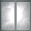 ah_windows