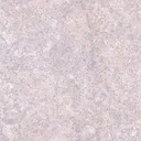 ah_wpaper8
