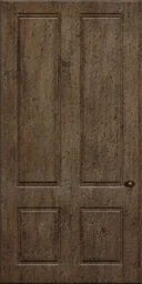 cj_wooddoor5