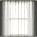 windo_blinds