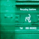 bins1_lae2