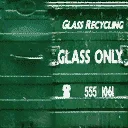 bins3_lae2