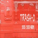 bins4_lae2