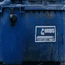 bins6_lae2