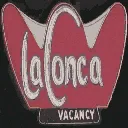 laconca01_128