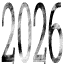 black64
