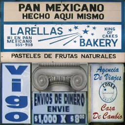 downtsign9_la