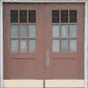 halldoor01_law