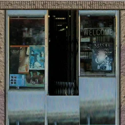 hillshop3_la
