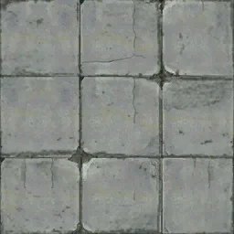 scumtiles1_lae