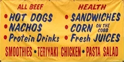 venfood01_law