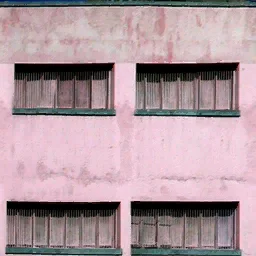 wareh1_lae