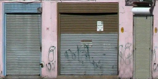 wareh2_lae
