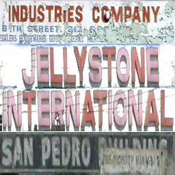 waresigns1_lae
