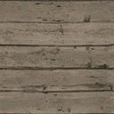 planks01