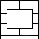 black_128