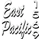 east_pacific