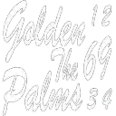 golden_palms