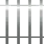 metalic_64