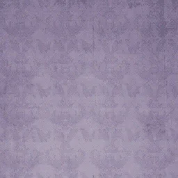 burglry_wall4