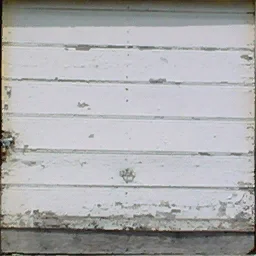 compdoor2_lae