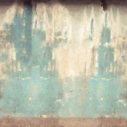 comptwall16