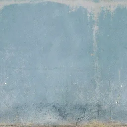 crakwall1_lae2