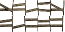 fencebroke256