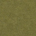 grass_dry_64hv