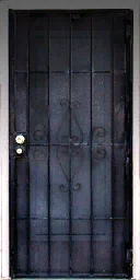sw_door14