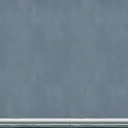 asanpdshpsh1c