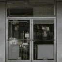 lasclean1