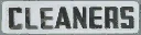 lasclean4