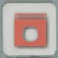 lasclean6