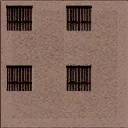 laskyscraper5