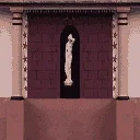 lastripx2