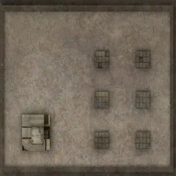 roof11l256