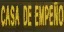 sanpedpawn2c