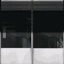siliconvalleywins4