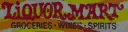 sjmlashop5