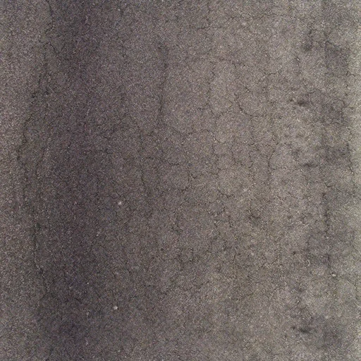 craproad1_lae