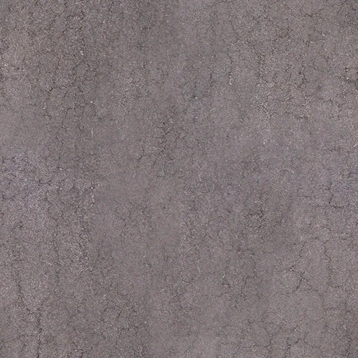 craproad3_lae