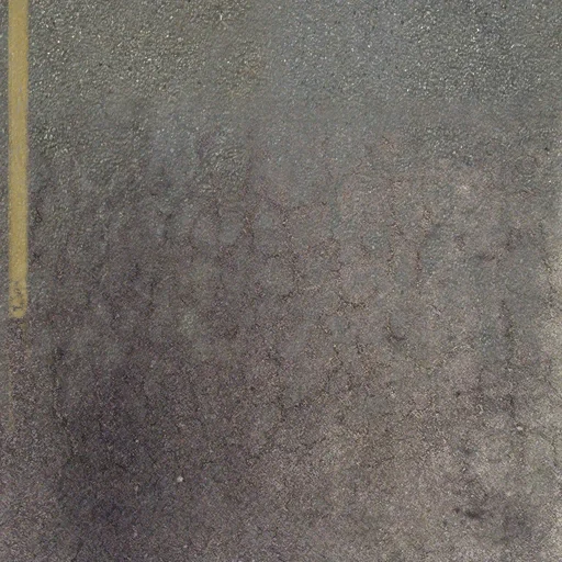 craproad7_lae7