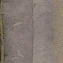 pavebsand256