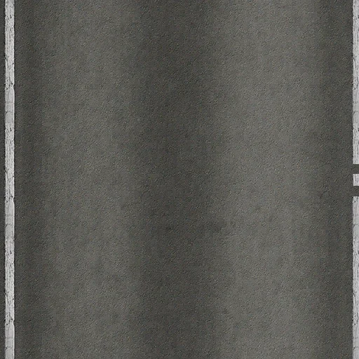 ws_freeway3