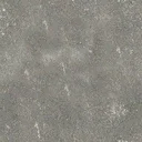 concretedust2_256128