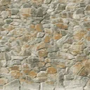 stonewalls1_la